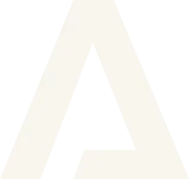 Okna Stabil logo